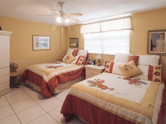 111 SE 3rd Ave # 507, Dania Beach FL 33004