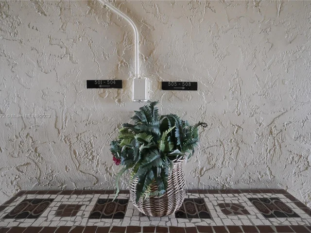 111 SE 3rd Ave # 507, Dania Beach FL 33004