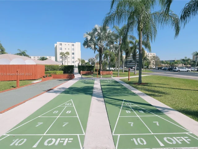 111 SE 3rd Ave # 507, Dania Beach FL 33004