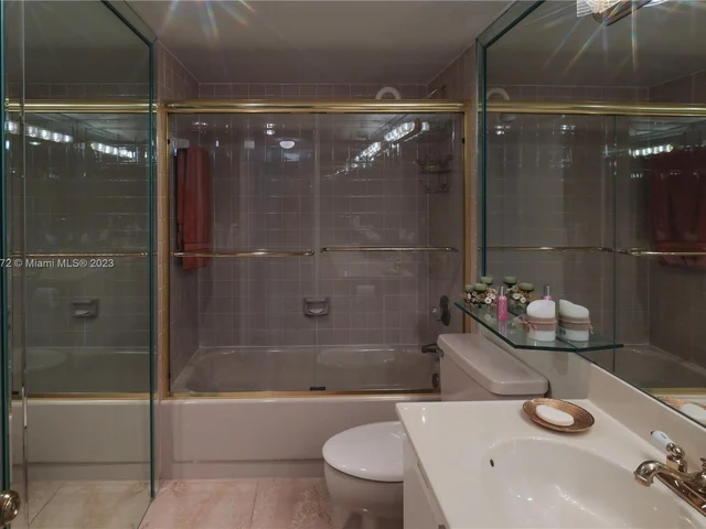 111 SE 3rd Ave # 507, Dania Beach FL 33004