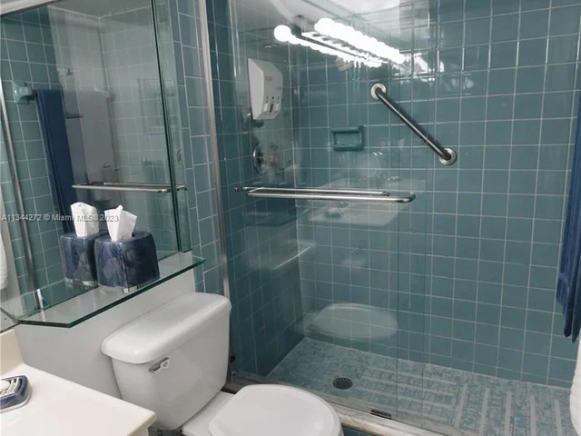 111 SE 3rd Ave # 507, Dania Beach FL 33004