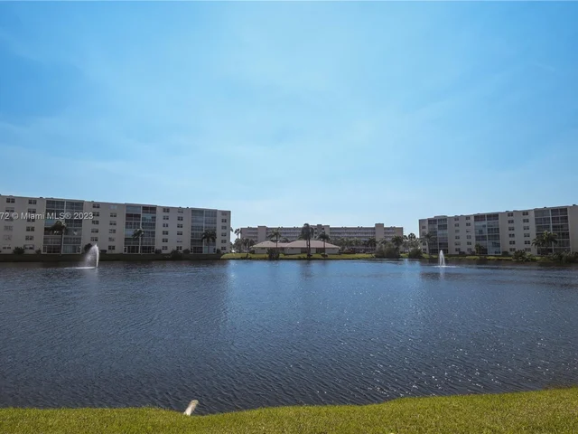 111 SE 3rd Ave # 507, Dania Beach FL 33004