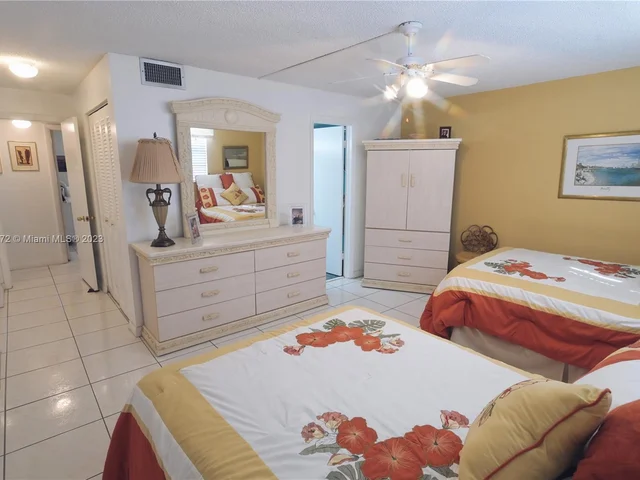 111 SE 3rd Ave # 507, Dania Beach FL 33004