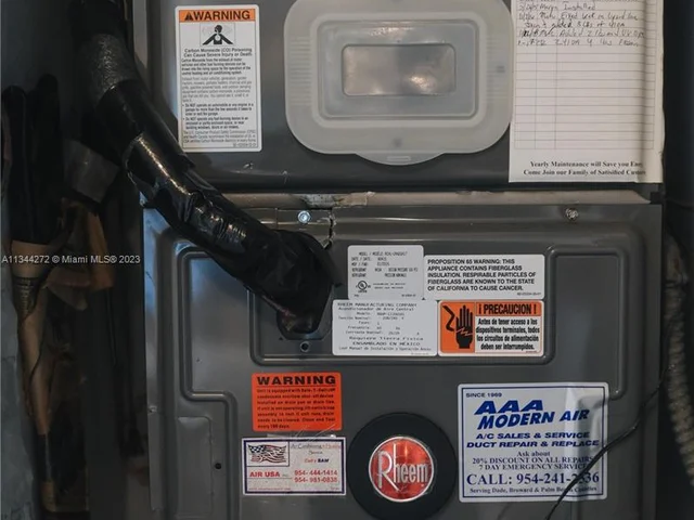 111 SE 3rd Ave # 507, Dania Beach FL 33004