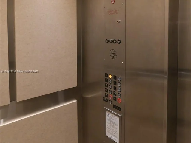 111 SE 3rd Ave # 507, Dania Beach FL 33004