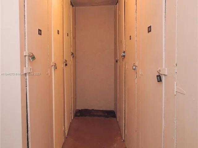 111 SE 3rd Ave # 507, Dania Beach FL 33004