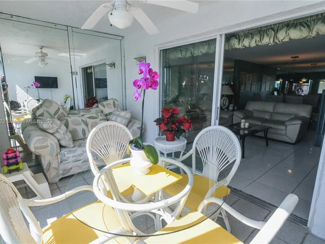 111 SE 3rd Ave # 507, Dania Beach FL 33004