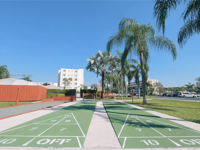 111 SE 3rd Ave # 507, Dania Beach FL 33004