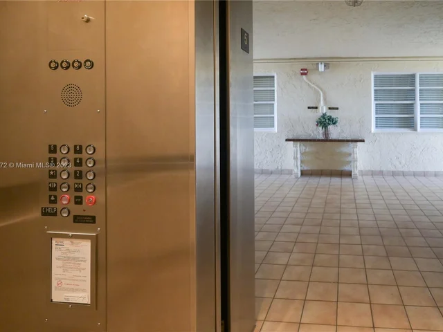 111 SE 3rd Ave # 507, Dania Beach FL 33004