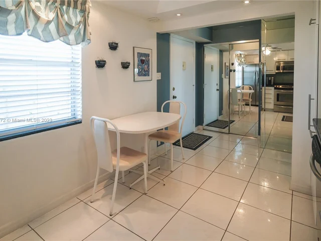 111 SE 3rd Ave # 507, Dania Beach FL 33004