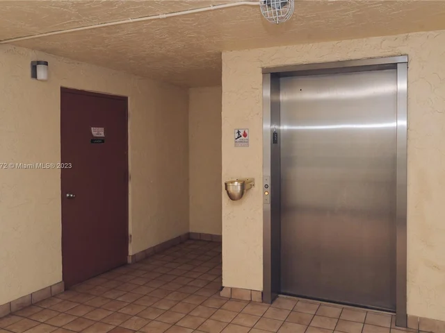 111 SE 3rd Ave # 507, Dania Beach FL 33004