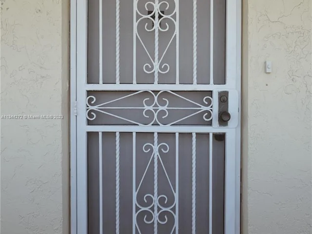 111 SE 3rd Ave # 507, Dania Beach FL 33004