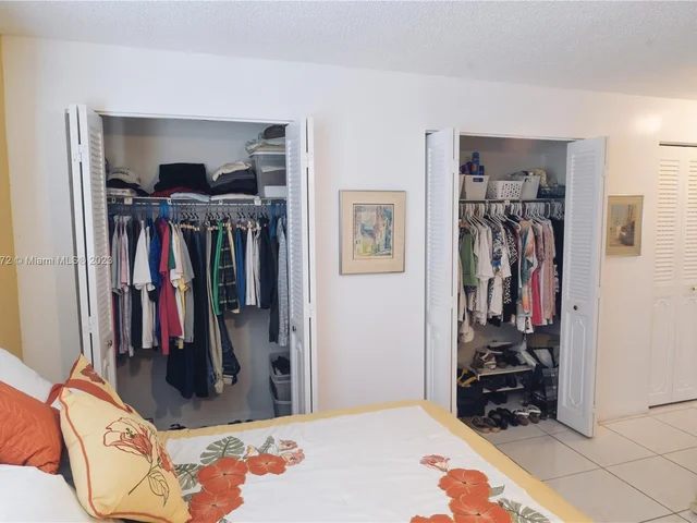 111 SE 3rd Ave # 507, Dania Beach FL 33004