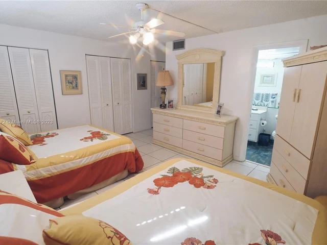 111 SE 3rd Ave # 507, Dania Beach FL 33004