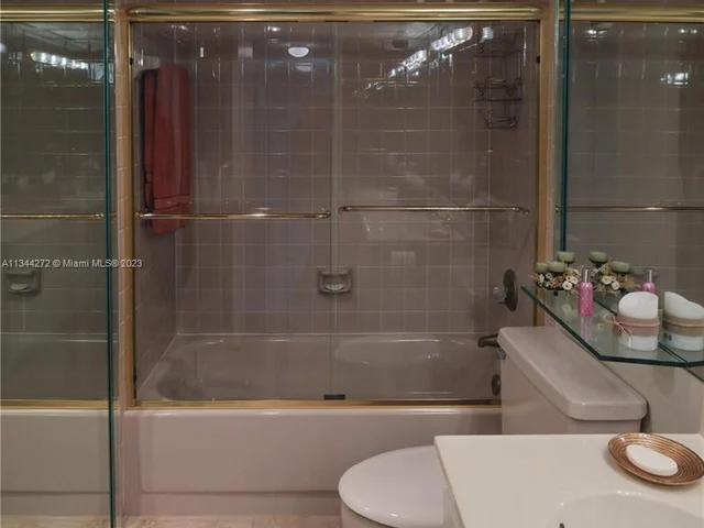 111 SE 3rd Ave # 507, Dania Beach FL 33004