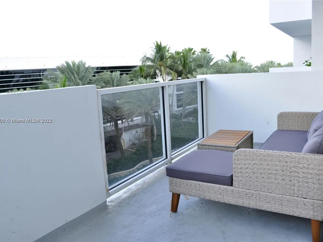 100 Lincoln Rd # 441, Miami Beach FL 33139