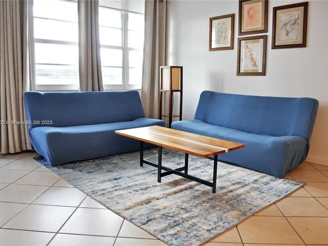 100 Lincoln Rd # 441, Miami Beach FL 33139