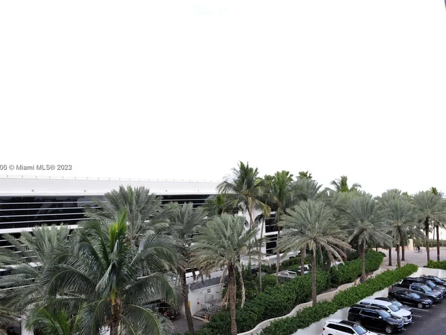100 Lincoln Rd # 441, Miami Beach FL 33139