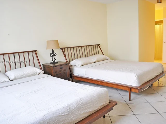 100 Lincoln Rd # 441, Miami Beach FL 33139