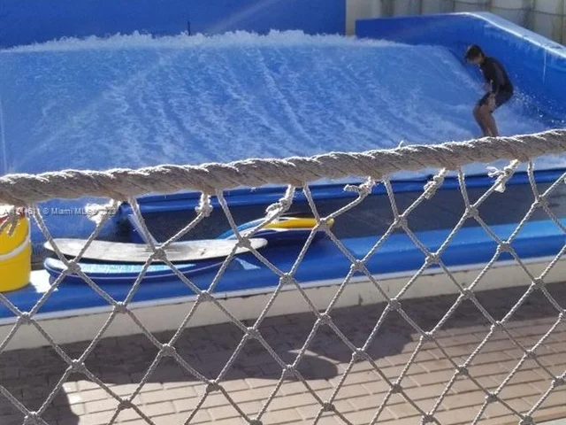 3725 S Ocean Dr (April 9 2024 available) # 921, Hollywood FL 33019