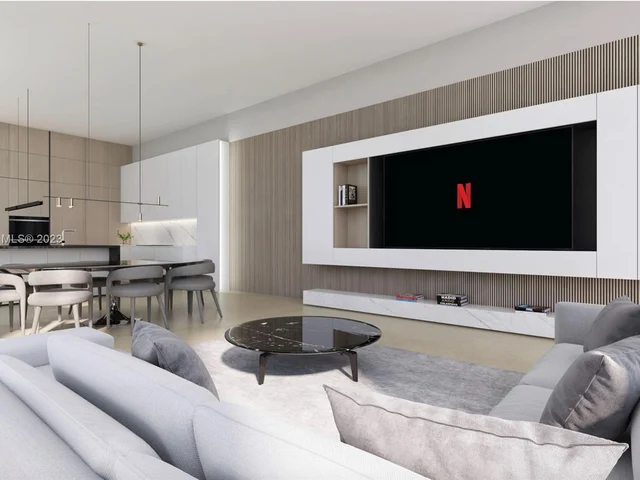 2832 Coconut Ave # 2832, Miami FL 33133