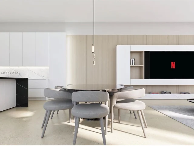 2832 Coconut Ave # 2832, Miami FL 33133