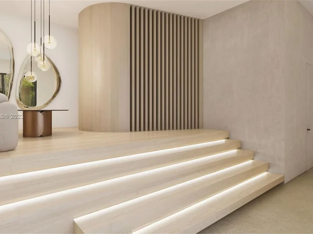 2832 Coconut Ave # 2832, Miami FL 33133