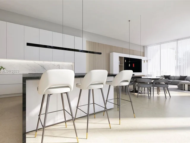 2832 Coconut Ave # 2832, Miami FL 33133