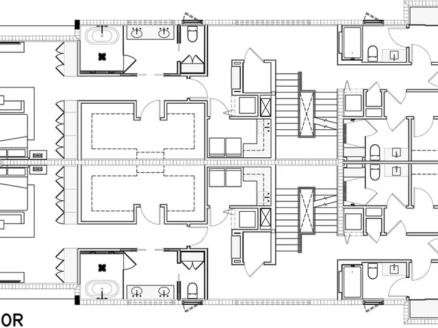 2832 Coconut Ave # 2832, Miami FL 33133
