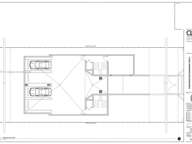 2832 Coconut Ave # 2832, Miami FL 33133