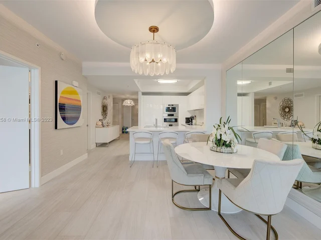 330 Sunny Isles Blvd # 503, Sunny Isles Beach FL 33160