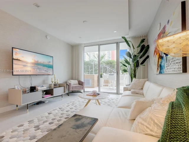 330 Sunny Isles Blvd # 503, Sunny Isles Beach FL 33160