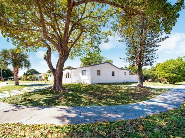 1031 SW 6th Way # 0, Deerfield Beach FL 33441