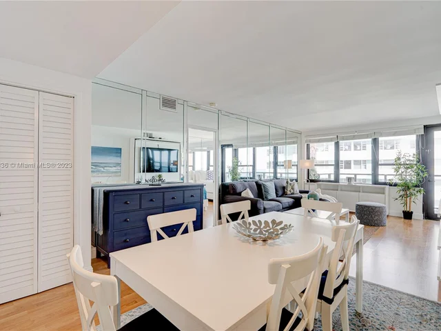 5225 Collins Ave # 1608, Miami Beach FL 33140