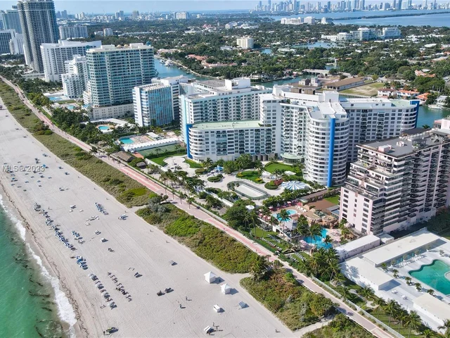 5225 Collins Ave # 1608, Miami Beach FL 33140