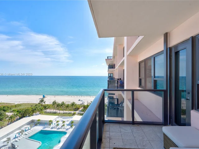 5225 Collins Ave # 1608, Miami Beach FL 33140