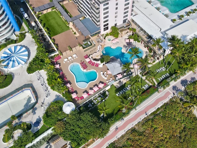 5225 Collins Ave # 1608, Miami Beach FL 33140