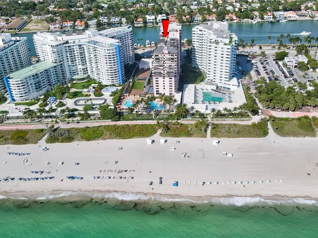 5225 Collins Ave # 1608, Miami Beach FL 33140