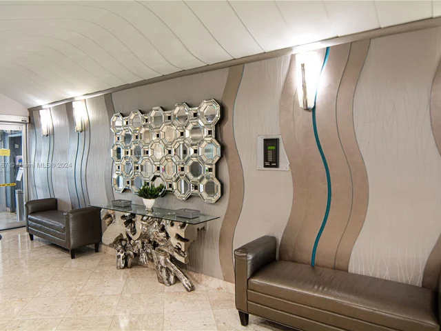 1500 S Ocean Dr # 16H, Hollywood FL 33019