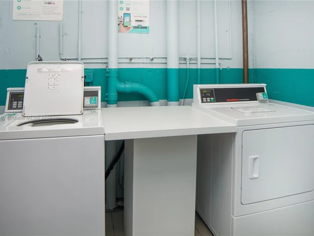 1500 S Ocean Dr # 16H, Hollywood FL 33019