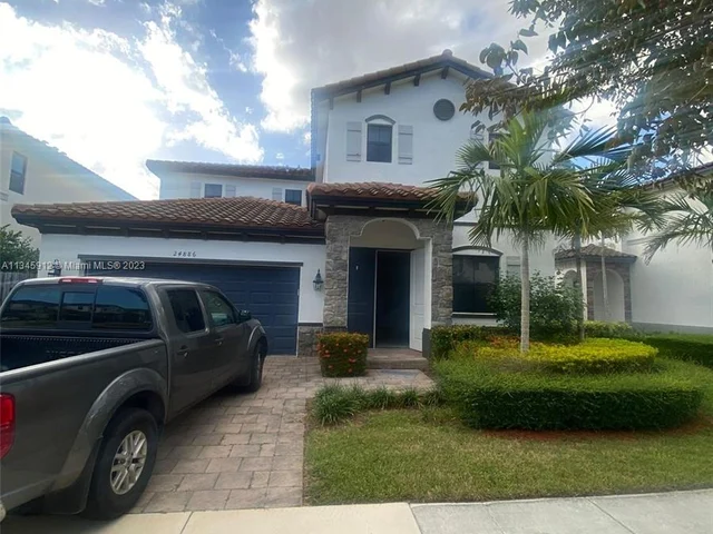 24886 SW 118th Ave # 1, Homestead FL 33032