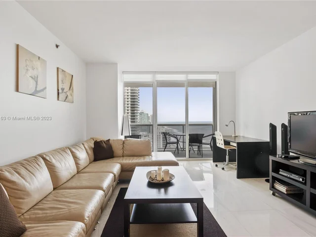 1830 S OCEAN DR # 3211, Hallandale Beach FL 33009