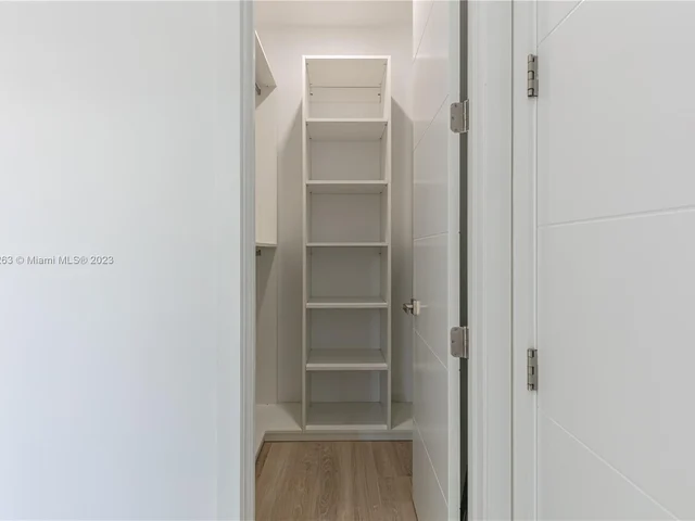 3162 Plaza St., Miami FL 33133