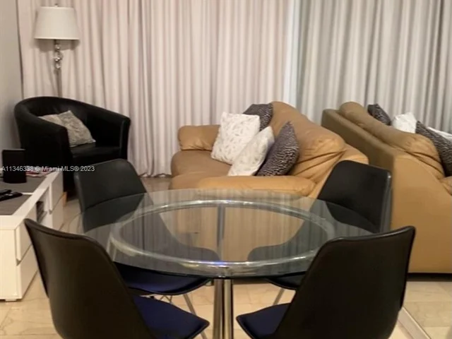 100 Lincoln Rd # 820, Miami Beach FL 33139