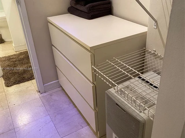 100 Lincoln Rd # 820, Miami Beach FL 33139