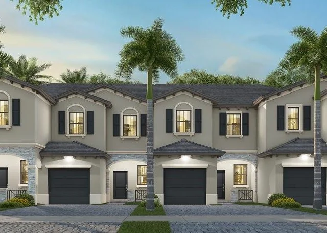 13378 SW 287 Ter, Homestead FL 33033