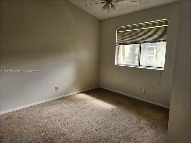 1088 Coral Club Dr # 1088, Coral Springs FL 33071