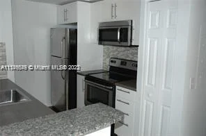 2442 Centergate Dr # 202, Miramar FL 33025