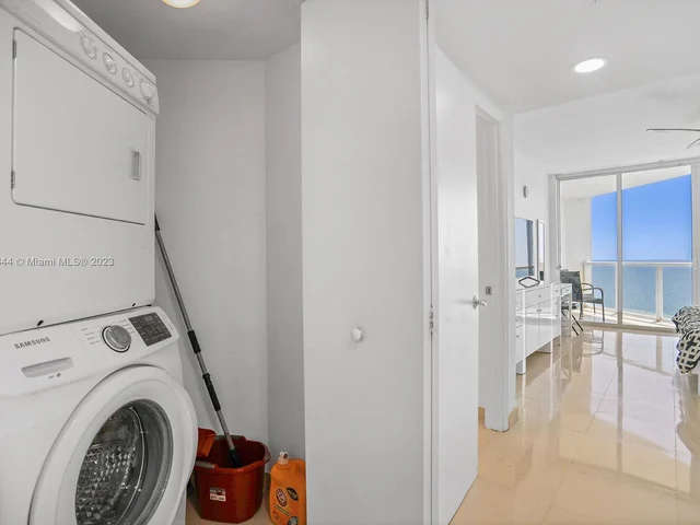 16699 Collins Ave # 2709, Sunny Isles Beach FL 33160