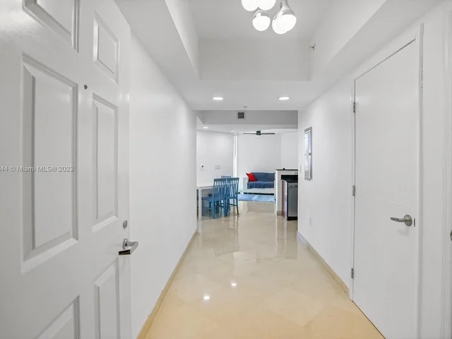 16699 Collins Ave # 2709, Sunny Isles Beach FL 33160